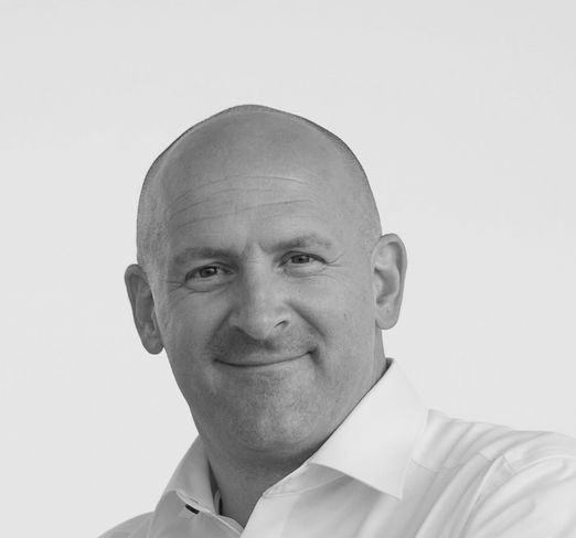 Walter van Kan